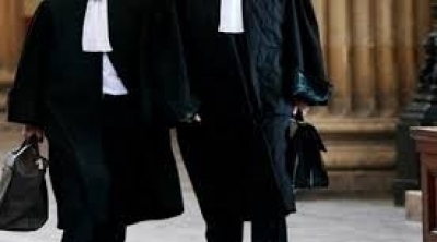 Sousse : mandat de dépôt contre un avocat pour avoir abattu un voleur