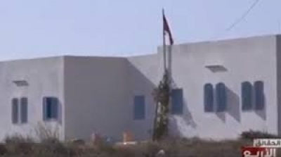 Ecole coranique de Regueb : un enseignant écope de 20 ans de prison