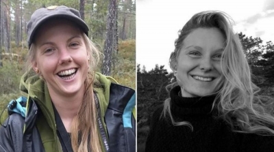 Maroc : Peine capitale pour le meurtre de deux touristes scandinaves