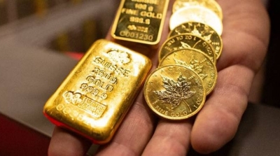 La douane tunisienne dévoile un réseau maghrébin de contrebande