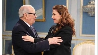 Décès de BCE : L’hommage vibrant de Mejida Al Roumi 