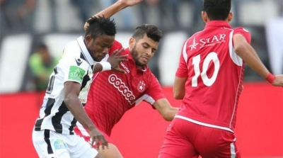 CSS -ESS : La finale de la Coupe de Tunisie se jouera à 18h