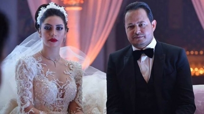 Tunisie : Samir Elwafi annonce son divorce