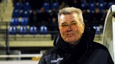 Coupe de Tunisie : Roger Lemerre invité d’honneur