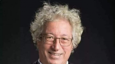 Tunisie : Décès de Néjib Ayed 