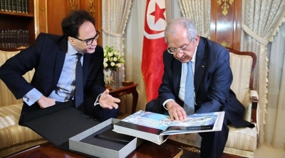 La journée nationale de la culture de nouveau célébrée