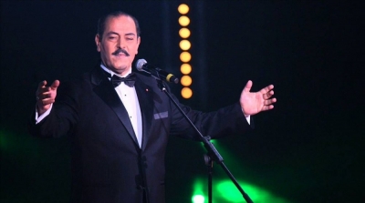 Festival de Carthage : Plus de 5000 livres seront offerts lors de la soirée de Bouchnak