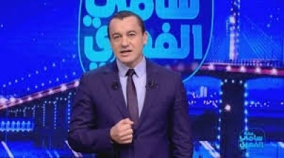 Sami Fehri :' Je retournerai en prison au mois d’octobre '