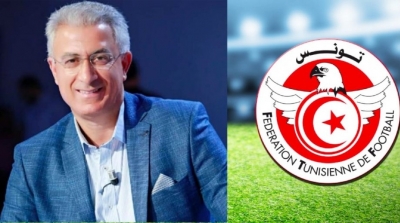 Mondher Kebaier nouveau sélectionneur national