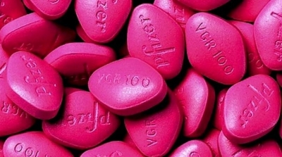 Tozeur : Saisie de comprimés de viagra d’une valeur de 455 000 dinars