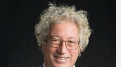 Tunisie : Les JCC porteront le nom de Néjib Ayed