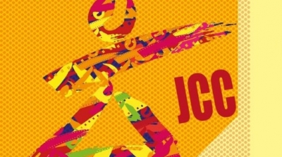 Nomination de Najet Nebli Ayed, coordinatrice des JCC 2019