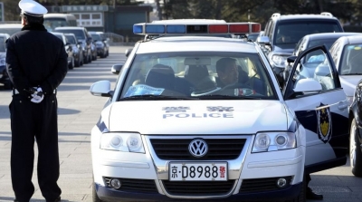 Chine : 8 enfants tués dans une attaque au couteau le jour de la rentrée