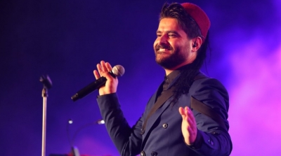FIC55 : Le spectacle de Nassif Zeitoun à la première place des meilleures ventes de tickets