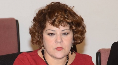 Raja Ben Slama : je soutiens chahed 