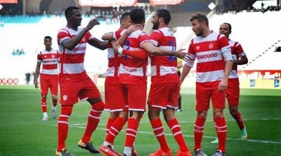 Foot-Amical : La JSK accrochée par le CA