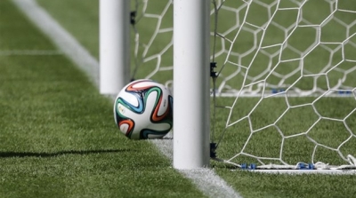 Ligue 1 : les arbitres des matches de ce dimanche