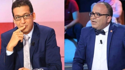 Boughalleb dévoile les raisons de son départ d’Attessia (vidéo)