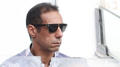 Zied Tlemçani rejoint '9alb Tounes'