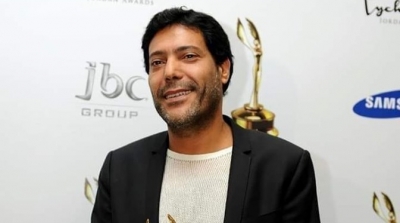 Décès de Chawki Mejri 