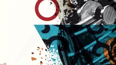 L’ouverture des Journées Musicales de Carthage reportée d’une heure