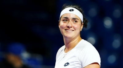 Tournoi de Tianjin : Ons Jabeur éliminée en demi-finales