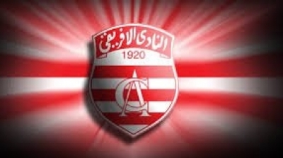 Une réunion autour du dossier financier du Club Africain