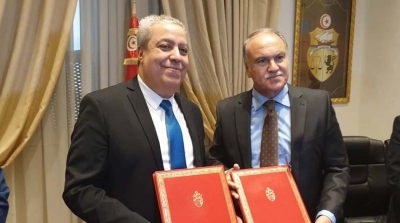 L’émission télévisée inter-lycées de retour