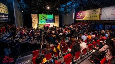 Les JCC dans les Prisons pour la cinquième année consécutive