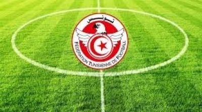 Ligue 1 : les arbitres de la 5ème journée