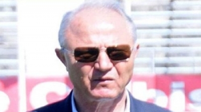 Le comité directeur de l’ESS refuse la démission de Ridha Charfeddine