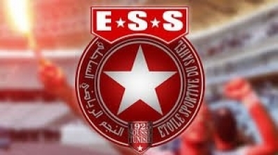 ESS : l’assemblée générale extraordinaire élective fixée au 16 novembre