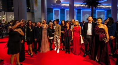 JCC 2019 : 3 films tunisiens en course pour le Tanit d’or