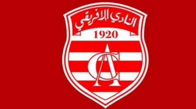 La FTF sollicite des autorisations de transfert de devises pour hâter le règlement des dossiers urgents du CA 