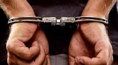 Arrestation de 26 personnes à Bizerte