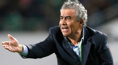 CAN 2021– Libye : Faouzi Benzarti dévoile une liste des 28 joueurs