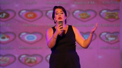 Le père de Wajiha Jendoubi n'est plus