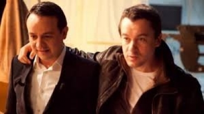 Plusieurs artistes expriment leur soutien à Sami Fehri