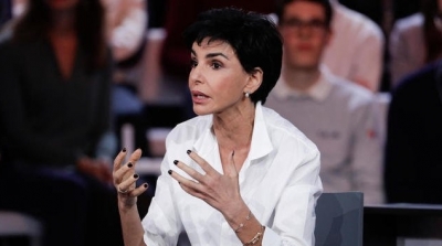 Municipales : Rachida Dati mènera la liste LR 