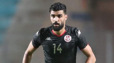 CAN 2021 : Mondher Kebaier convoque Zied Boughattas