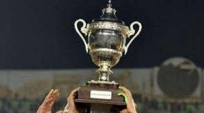 Zamalek boycotte la Super Coupe d’Afrique