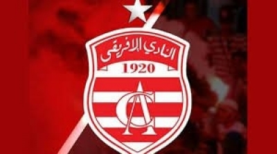 Tunisie : Décès de l'ancien dirigeant du Club Africain Moez Mzali