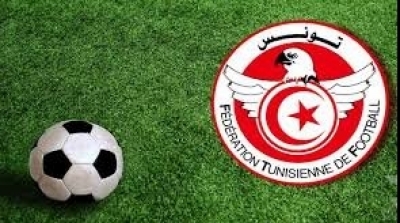 Ligue1 : désignation des arbitres de la 10J