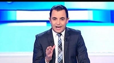 Hamza Belloumi porte plainte contre Seifedine Makhlouf