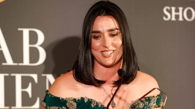 Ons Jabeur élue meilleure athlète arabe de l’année