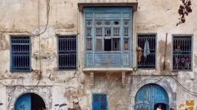 Pour éviter une catastrophe : le Palais beylical d’Hammam-Lif bientôt évacué et restauré