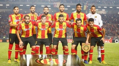 Mondial des clubs : Le programme de l’EST pour ce mercredi