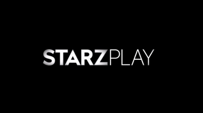 STARZPLAY et Image Nation Abu Dhabi annoncent un partenariat pour produire une série au contenu original