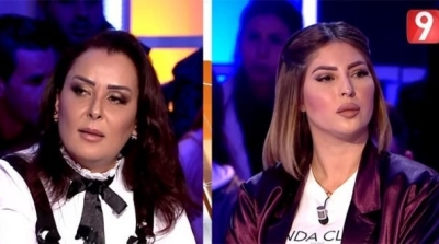 Tunisie : L’émission 'Polémique' suspendue pour 3 mois