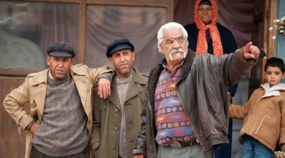 Décès du comédien et metteur en scène Chedly Ouerghi